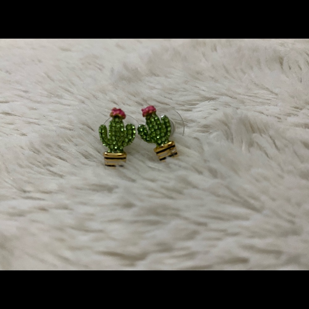 Kate Spade Studs